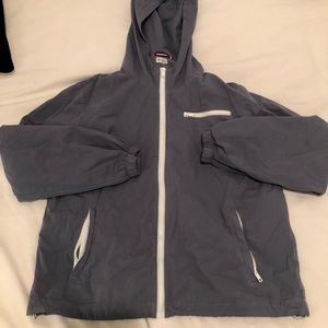 Brandy Melville Jacket